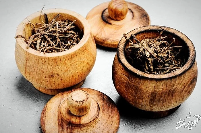 خواص مصرف سنبل الطیب خواص سنبل الطیب